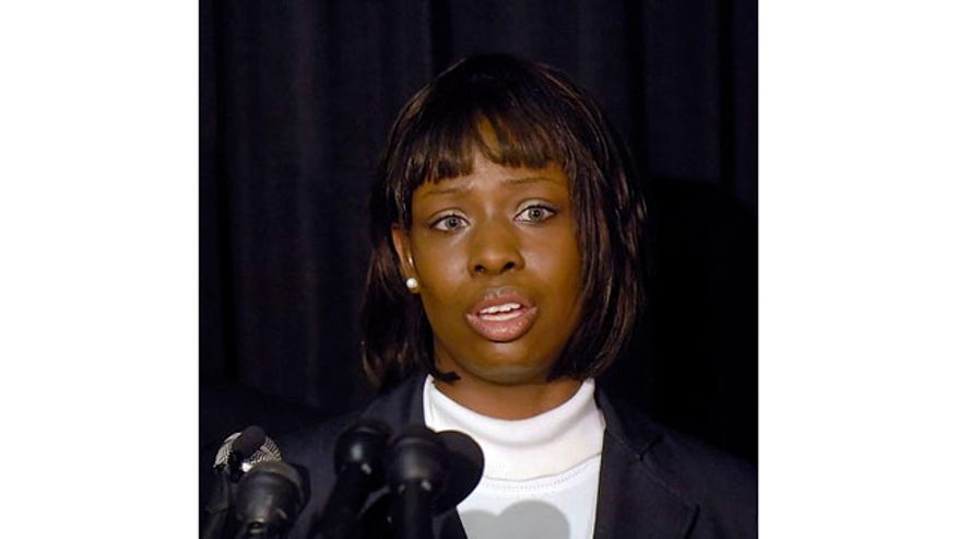 Duke Lacrosse Accuser Crystal Mangum headshot.jpg